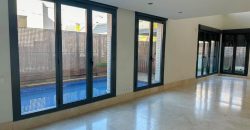 MAGNÍFICO Chalet Pareado en Peñagrande, Madrid