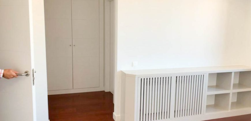 MAGNÍFICO Chalet Pareado en Peñagrande, Madrid