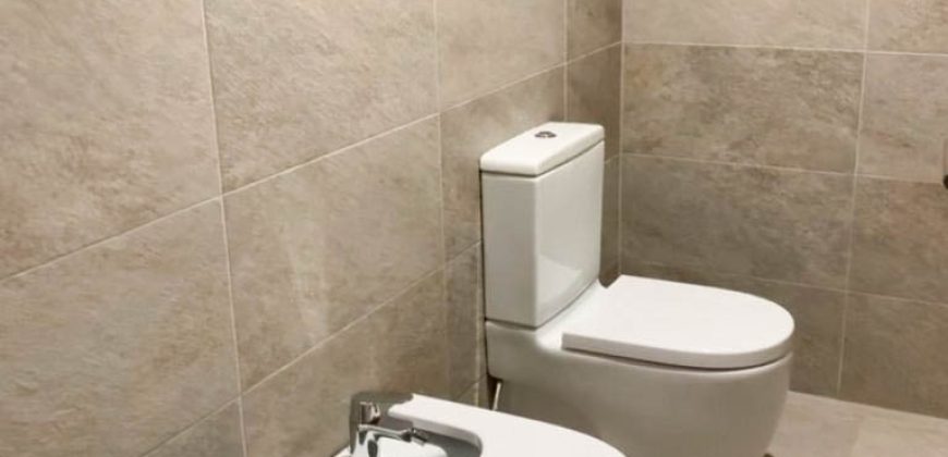 MAGNÍFICO Chalet Pareado en Peñagrande, Madrid