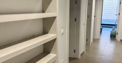 MAGNÍFICO Chalet Pareado en Peñagrande, Madrid