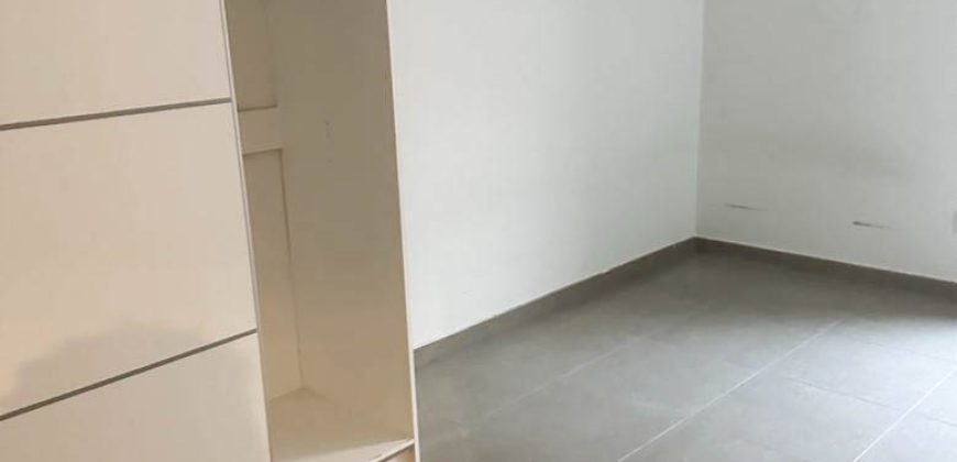 MAGNÍFICO Chalet Pareado en Peñagrande, Madrid