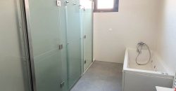 MAGNÍFICO Chalet Pareado en Peñagrande, Madrid