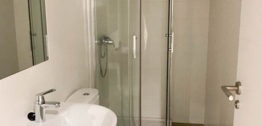 MAGNÍFICO Chalet Pareado en Peñagrande, Madrid