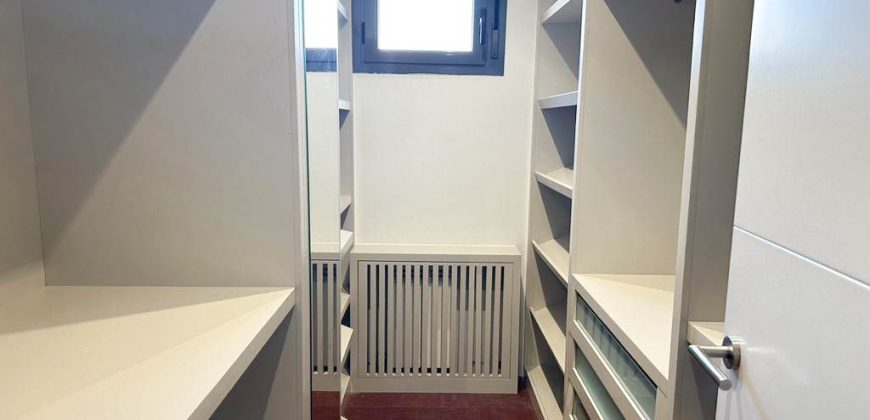 MAGNÍFICO Chalet Pareado en Peñagrande, Madrid