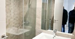 MAGNÍFICO Chalet Pareado en Peñagrande, Madrid