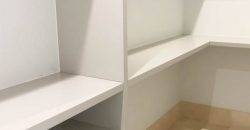 MAGNÍFICO Chalet Pareado en Peñagrande, Madrid