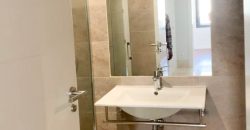 MAGNÍFICO Chalet Pareado en Peñagrande, Madrid