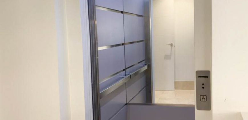 MAGNÍFICO Chalet Pareado en Peñagrande, Madrid