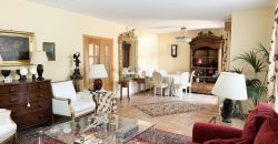 FABULOSO CHALET INDEPENDIENTE en la Sierra de Guadarrama. Los Molinos-Madrid