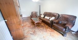 MAGNÍFICA VIVIENDA EXTERIOR, JUNTO AL METRO LINEA 3, CIUDAD DE LOS ÁNGELES. MADRID