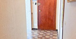 Ático CON VISTAS A LA SIERRA, Urb.Cerro grande. Becerril de la Sierra