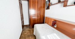 Piso exterior situado en Los Rosales – Villaverde. Madrid