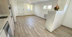 Alquiler fabuloso apartamento a ESTRENAR. Urb. Puentelasierra. Valdemorillo