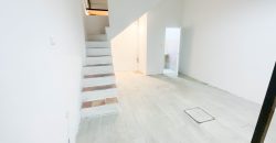 Local comercial en la Zona de Ventas. Madrid