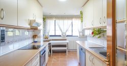 Maravillosa Vivienda en la exclusiva urbanización Atenea III Majadahonda