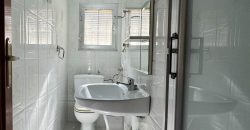 Piso exterior situado en Los Rosales – Villaverde. Madrid