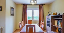 Chalet Independiente en Robledo de Chávela. Madrid