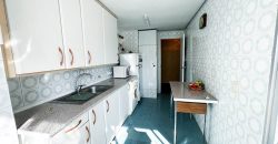 Ático CON VISTAS A LA SIERRA, Urb.Cerro grande. Becerril de la Sierra