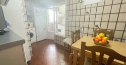 MAGNÍFICA VIVIENDA EXTERIOR, JUNTO AL METRO LINEA 3, CIUDAD DE LOS ÁNGELES. MADRID