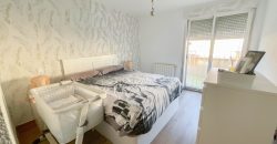 FABULOSO Chalet adosado en Numancia de la Sagra.