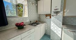 Ático CON VISTAS A LA SIERRA, Urb.Cerro grande. Becerril de la Sierra