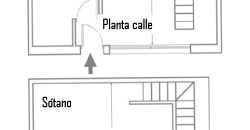 Local comercial en la Zona de Ventas. Madrid