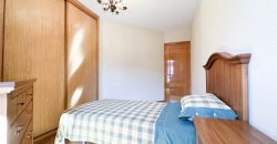 Fantástico ático dúplex en el centro de Pozuelo de Alarcón