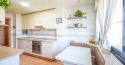 Maravillosa Vivienda en la exclusiva urbanización Atenea III Majadahonda