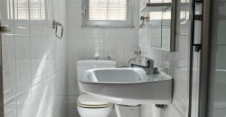 Piso exterior situado en Los Rosales – Villaverde. Madrid