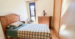 Fantástico ático dúplex en el centro de Pozuelo de Alarcón