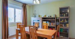 Chalet Independiente en Robledo de Chávela. Madrid