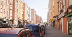 Local comercial en la Zona de Ventas. Madrid