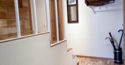 Fantástico ático dúplex en el centro de Pozuelo de Alarcón