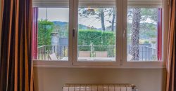 Chalet Independiente en Robledo de Chávela. Madrid