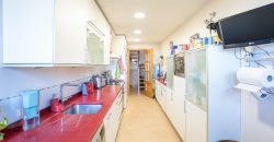 FANTÁSTICO ÁTICO DÚLPEX EN LA AVENIDA DE EUROPA. POZUELO DE ALARCÓN