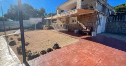 Alquiler fabuloso apartamento a ESTRENAR. Urb. Puentelasierra. Valdemorillo