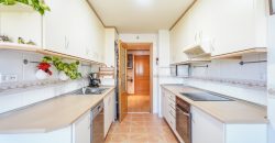 Maravillosa Vivienda en la exclusiva urbanización Atenea III Majadahonda