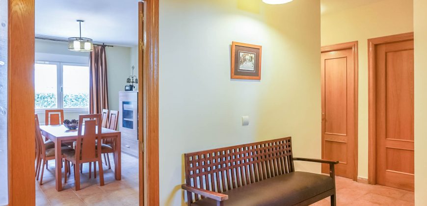 Chalet Independiente en Robledo de Chávela. Madrid