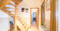 FANTÁSTICO ÁTICO DÚLPEX EN LA AVENIDA DE EUROPA. POZUELO DE ALARCÓN