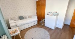 FABULOSO Chalet adosado en Numancia de la Sagra.