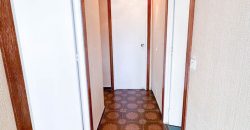 Ático CON VISTAS A LA SIERRA, Urb.Cerro grande. Becerril de la Sierra