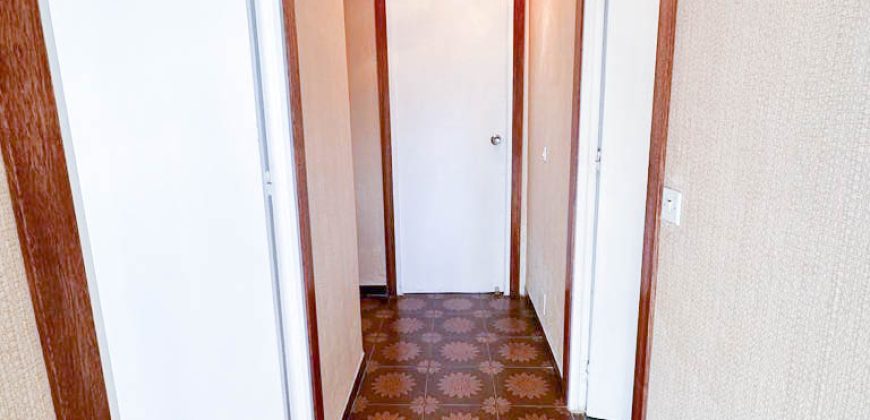 Ático CON VISTAS A LA SIERRA, Urb.Cerro grande. Becerril de la Sierra