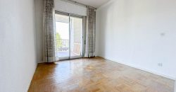 Ático CON VISTAS A LA SIERRA, Urb.Cerro grande. Becerril de la Sierra