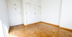 Ático CON VISTAS A LA SIERRA, Urb.Cerro grande. Becerril de la Sierra