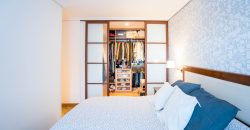 FANTÁSTICO ÁTICO DÚLPEX EN LA AVENIDA DE EUROPA. POZUELO DE ALARCÓN