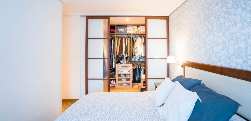 FANTÁSTICO ÁTICO DÚLPEX EN LA AVENIDA DE EUROPA. POZUELO DE ALARCÓN