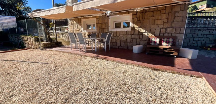 Alquiler fabuloso apartamento a ESTRENAR. Urb. Puentelasierra. Valdemorillo