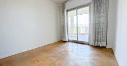 Ático CON VISTAS A LA SIERRA, Urb.Cerro grande. Becerril de la Sierra