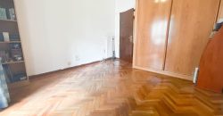 MAGNÍFICA VIVIENDA EXTERIOR, JUNTO AL METRO LINEA 3, CIUDAD DE LOS ÁNGELES. MADRID