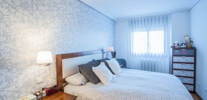 FANTÁSTICO ÁTICO DÚLPEX EN LA AVENIDA DE EUROPA. POZUELO DE ALARCÓN